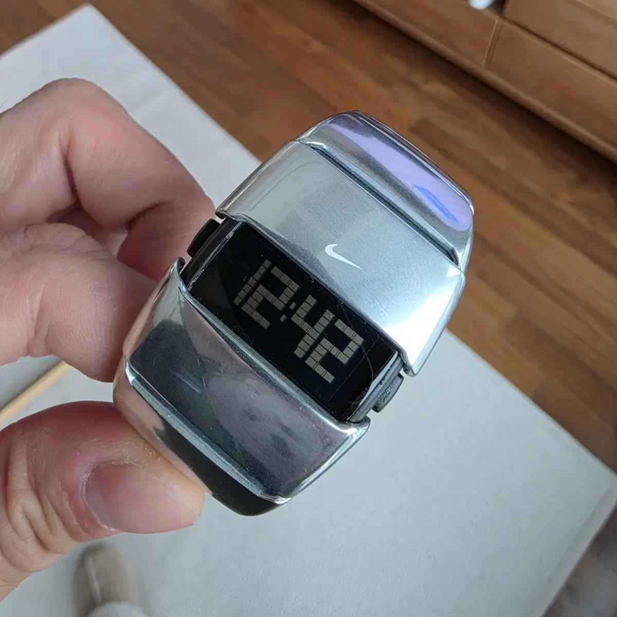 thumbnail-0